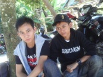 PICT0035